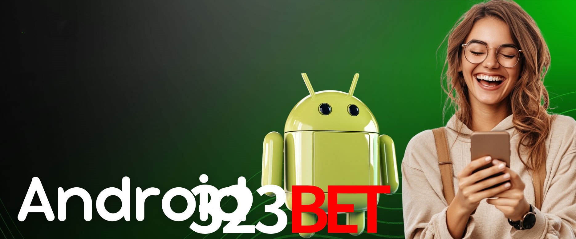 A Experiência Imersiva dos Cassinos Ao Vivo no 323Bet