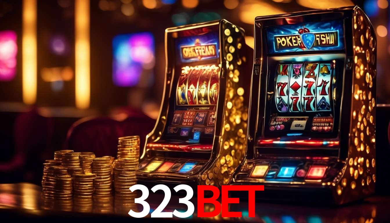 Jogo Spaceman 323Bet