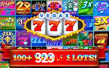 Jogo Aviator 323Bet