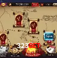 Desvendando o Mundo dos Jogos Virtuais na 323Bet