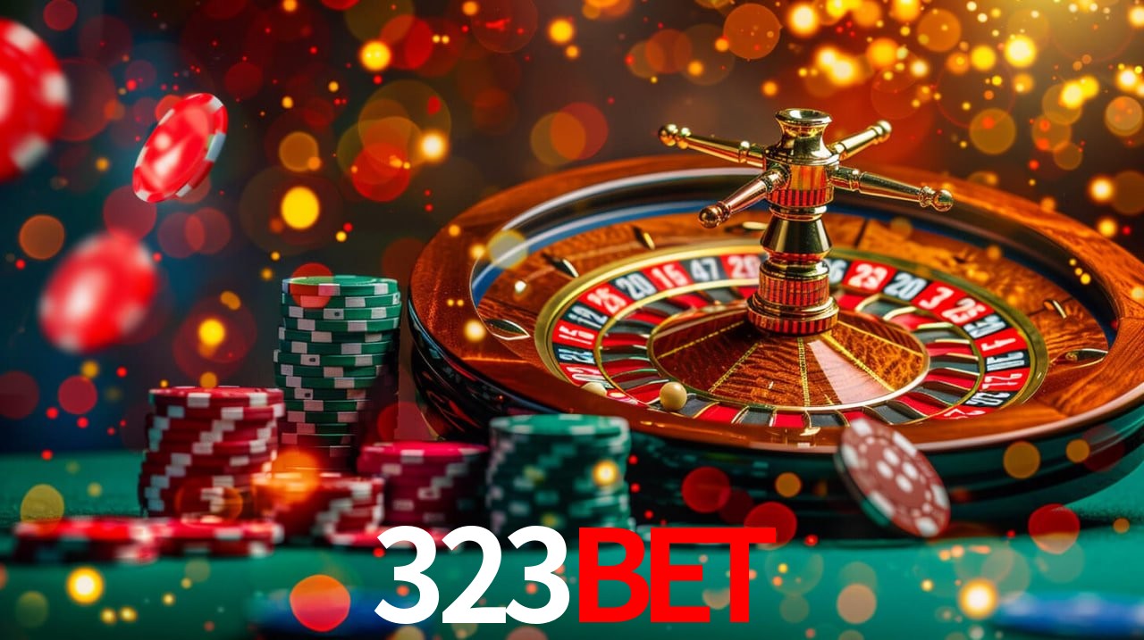 Jogo Aviator 323Bet