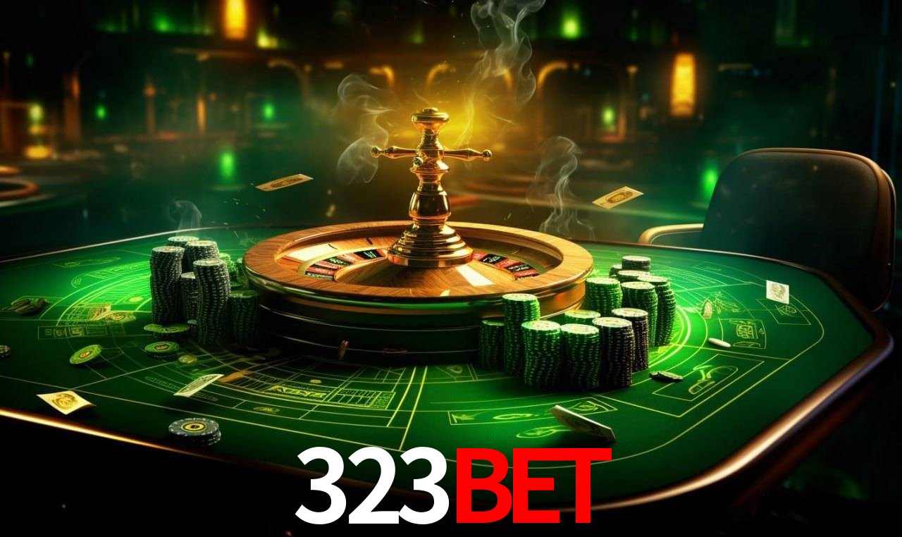 Estratégias Crash Games 323Bet