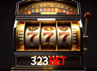 Explorando a Categoria de Eventos em Apostas na 323Bet