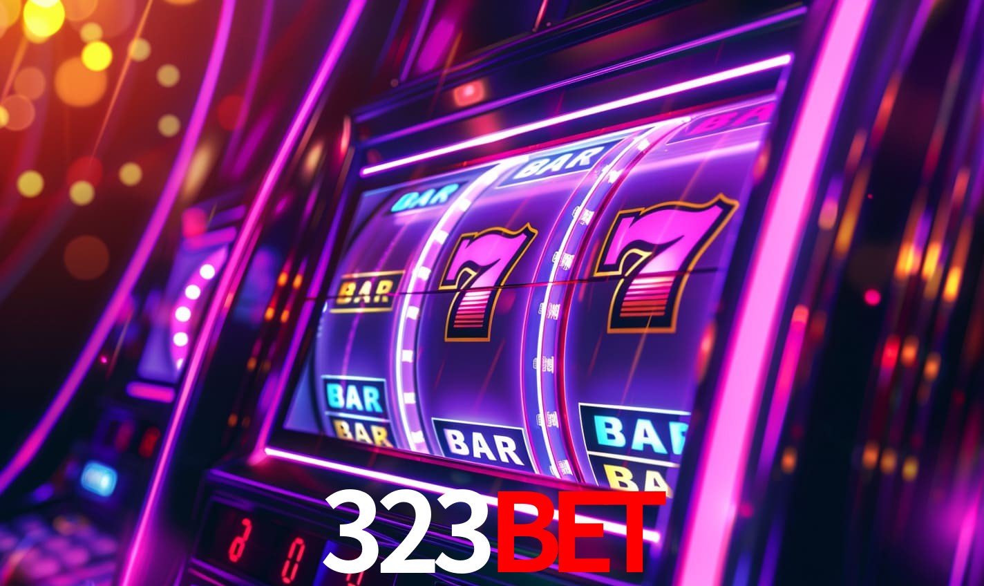 323Bet