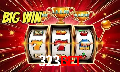 A Revolução dos Aplicativos de Jogos no 323Bet